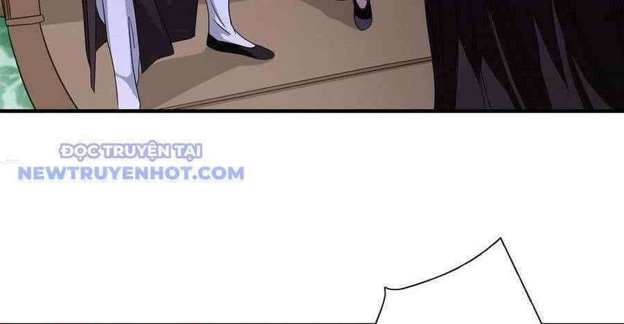 Thiên Long Bát Bộ Chap 132 - Next Chap 131