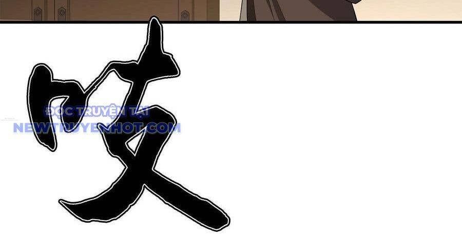 Thiên Long Bát Bộ Chap 132 - Next Chap 131