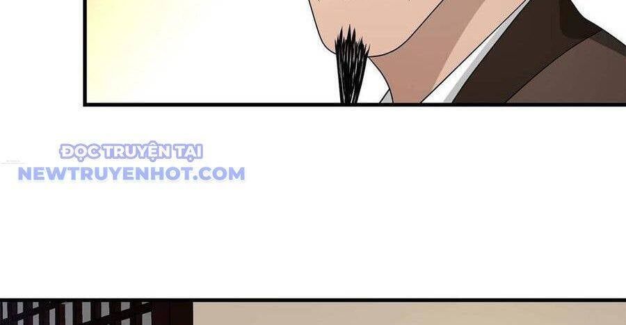 Thiên Long Bát Bộ Chap 132 - Next Chap 131