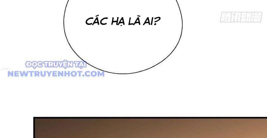 Thiên Long Bát Bộ Chap 132 - Next Chap 131
