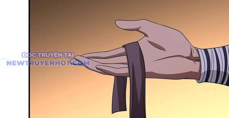 Thiên Long Bát Bộ Chap 132 - Next Chap 131