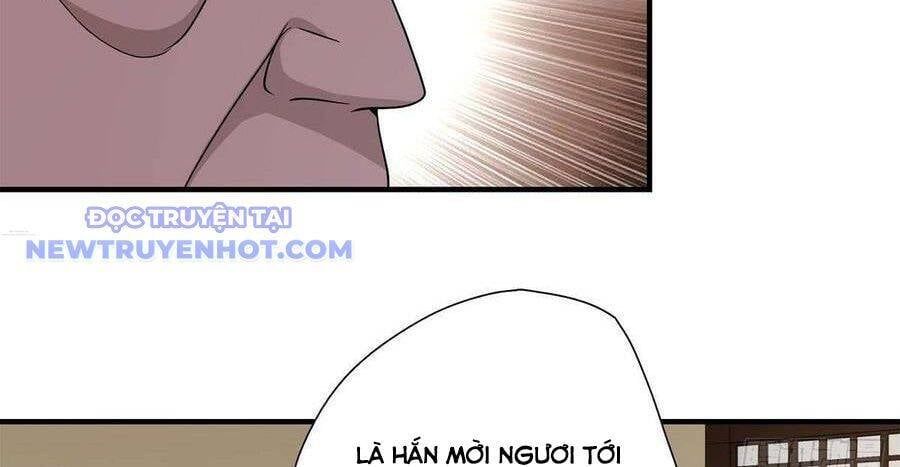 Thiên Long Bát Bộ Chap 132 - Next Chap 131