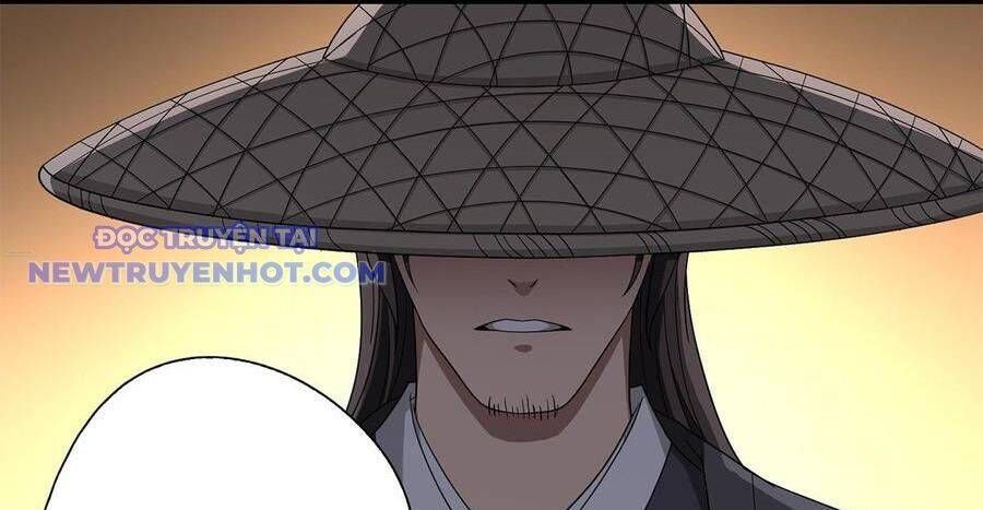 Thiên Long Bát Bộ Chap 132 - Next Chap 131