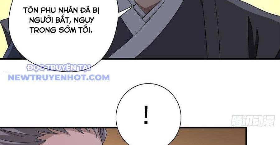 Thiên Long Bát Bộ Chap 132 - Next Chap 131