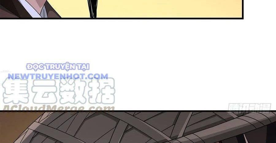 Thiên Long Bát Bộ Chap 132 - Next Chap 131