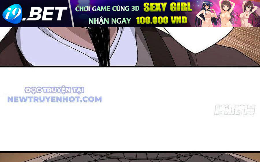 Thiên Long Bát Bộ Chap 132 - Next Chap 131