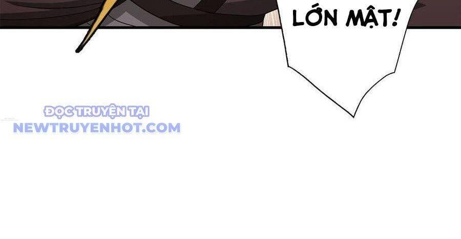 Thiên Long Bát Bộ Chap 132 - Next Chap 131