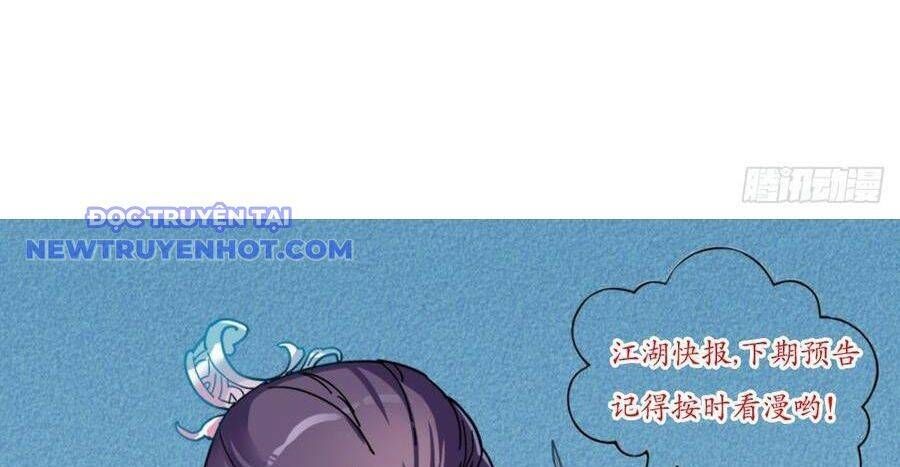Thiên Long Bát Bộ Chap 132 - Next Chap 131