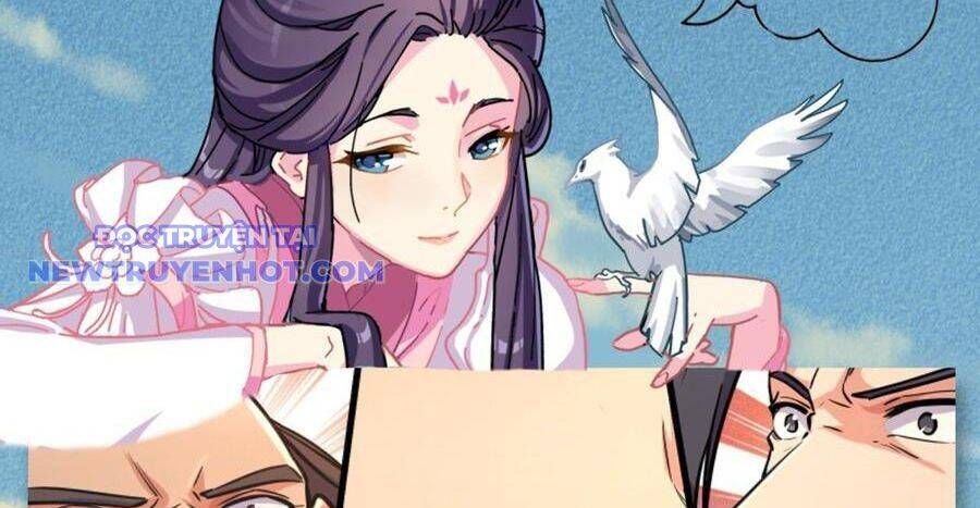 Thiên Long Bát Bộ Chap 132 - Next Chap 131