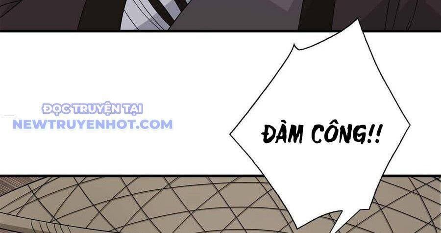 Thiên Long Bát Bộ Chap 133 - Next Chap 132