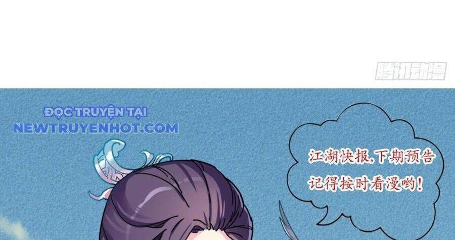 Thiên Long Bát Bộ Chap 133 - Next Chap 132