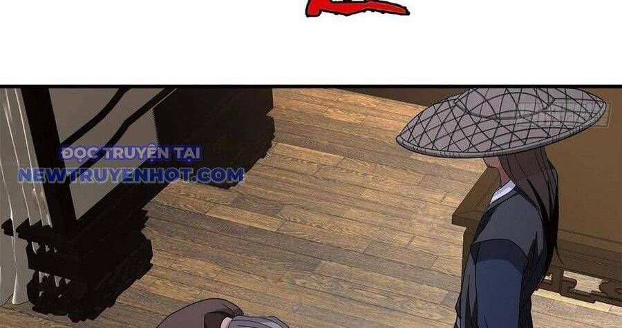 Thiên Long Bát Bộ Chap 133 - Next Chap 132