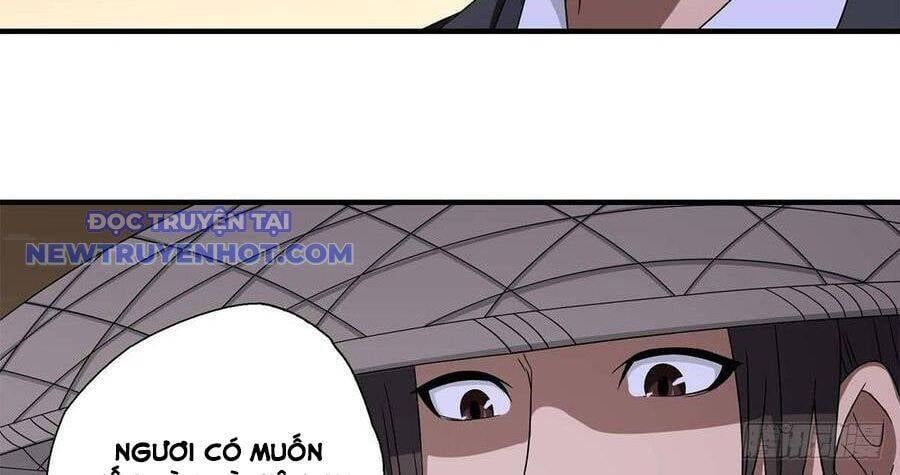 Thiên Long Bát Bộ Chap 133 - Next Chap 132