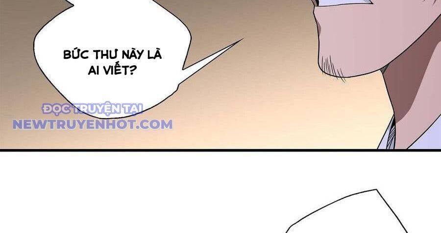 Thiên Long Bát Bộ Chap 133 - Next Chap 132