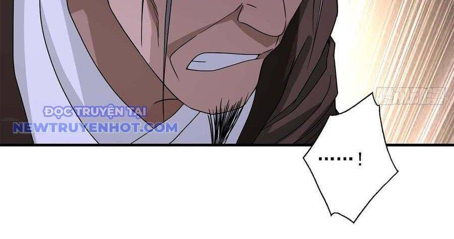 Thiên Long Bát Bộ Chap 133 - Next Chap 132