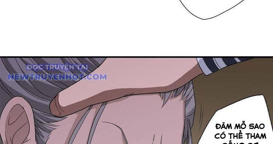 Thiên Long Bát Bộ Chap 133 - Next Chap 132