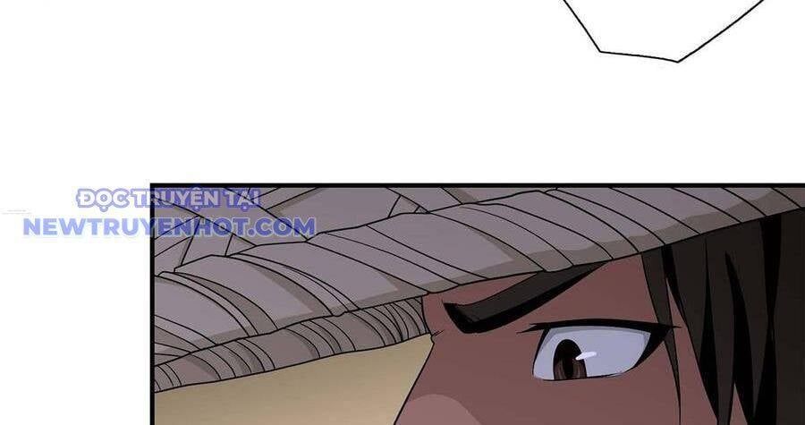 Thiên Long Bát Bộ Chap 133 - Next Chap 132