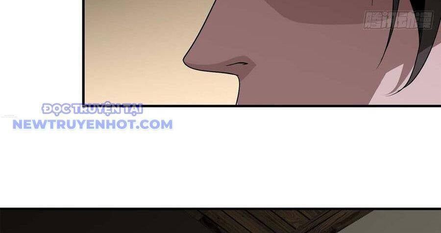 Thiên Long Bát Bộ Chap 133 - Next Chap 132