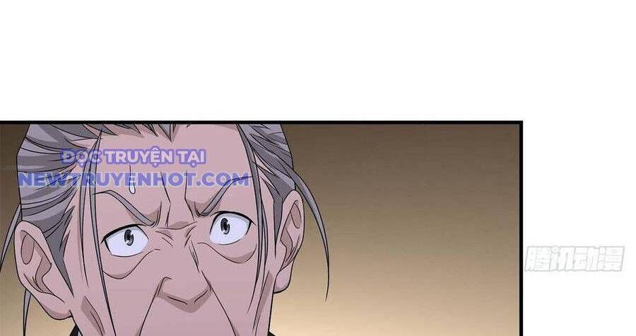 Thiên Long Bát Bộ Chap 133 - Next Chap 132