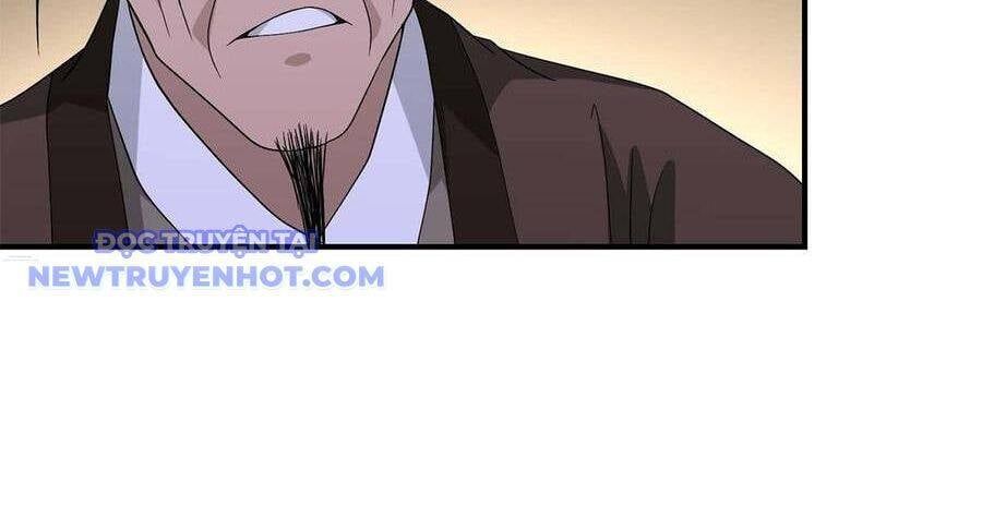 Thiên Long Bát Bộ Chap 133 - Next Chap 132