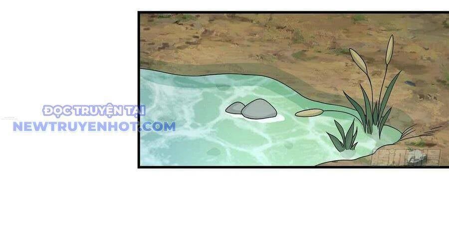 Thiên Long Bát Bộ Chap 133 - Next Chap 132