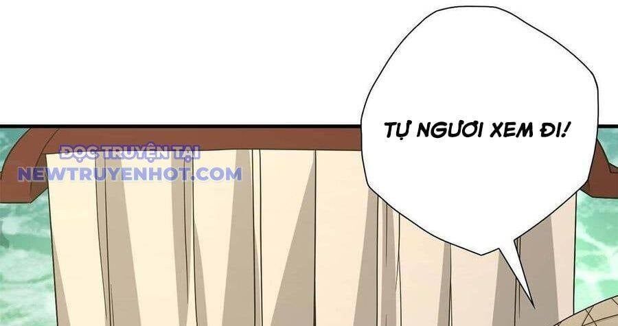 Thiên Long Bát Bộ Chap 133 - Next Chap 132