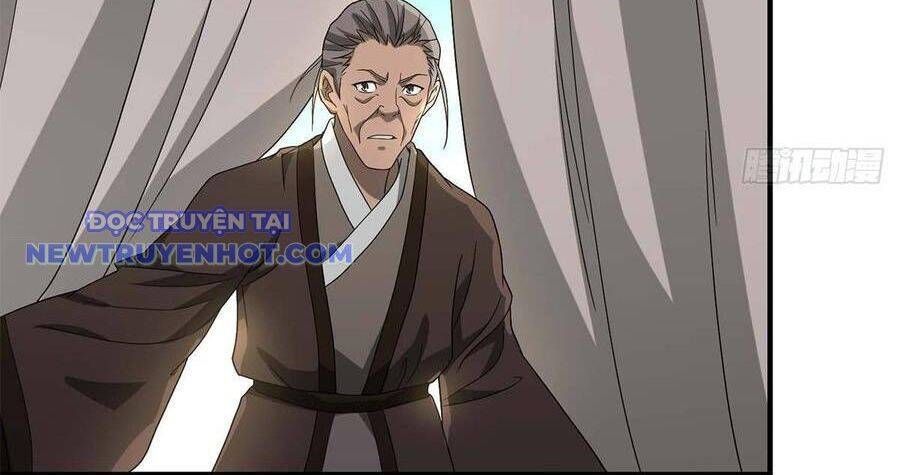 Thiên Long Bát Bộ Chap 133 - Next Chap 132