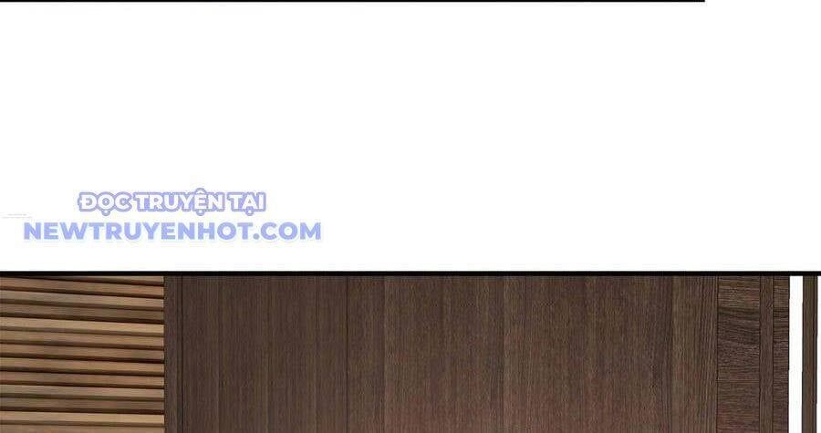 Thiên Long Bát Bộ Chap 133 - Next Chap 132