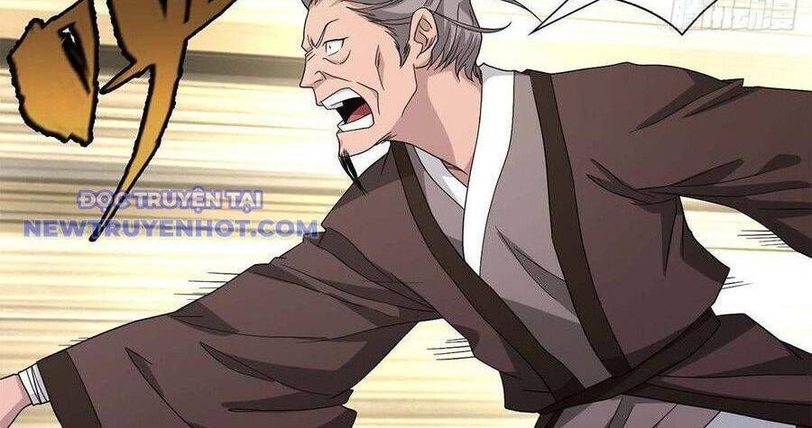 Thiên Long Bát Bộ Chap 133 - Next Chap 132