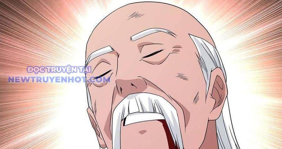 Thiên Long Bát Bộ Chap 133 - Next Chap 132