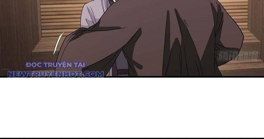 Thiên Long Bát Bộ Chap 133 - Next Chap 132