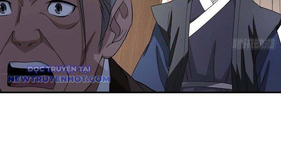 Thiên Long Bát Bộ Chap 133 - Next Chap 132