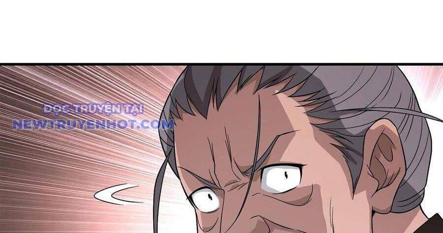 Thiên Long Bát Bộ Chap 133 - Next Chap 132