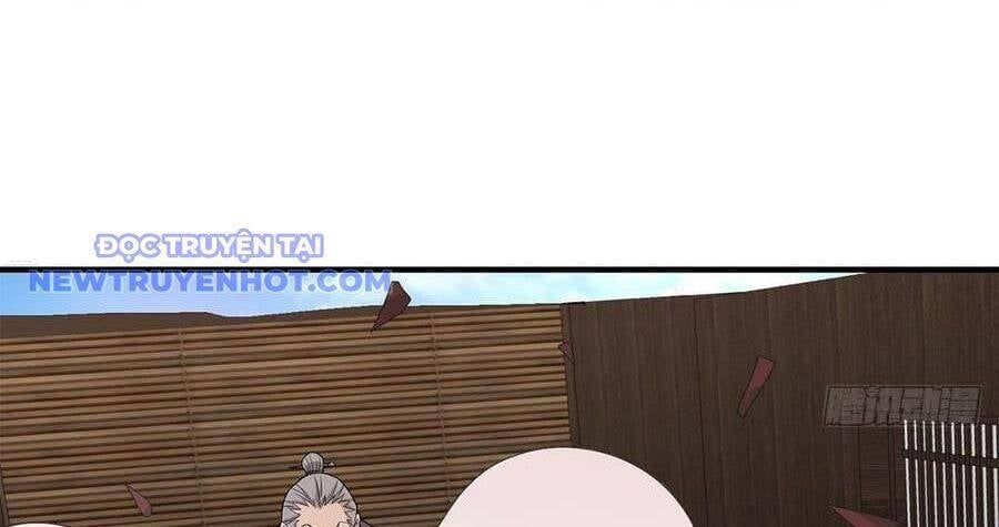 Thiên Long Bát Bộ Chap 133 - Next Chap 132