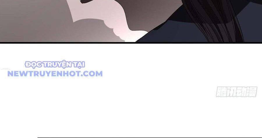 Thiên Long Bát Bộ Chap 133 - Next Chap 132