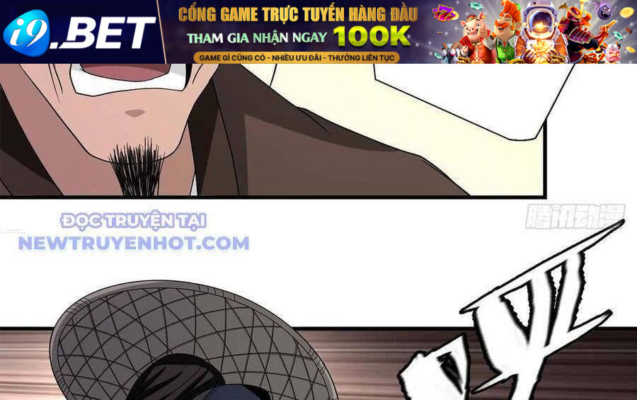 Thiên Long Bát Bộ Chap 133 - Next Chap 132