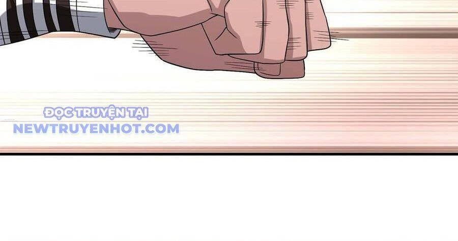 Thiên Long Bát Bộ Chap 133 - Next Chap 132