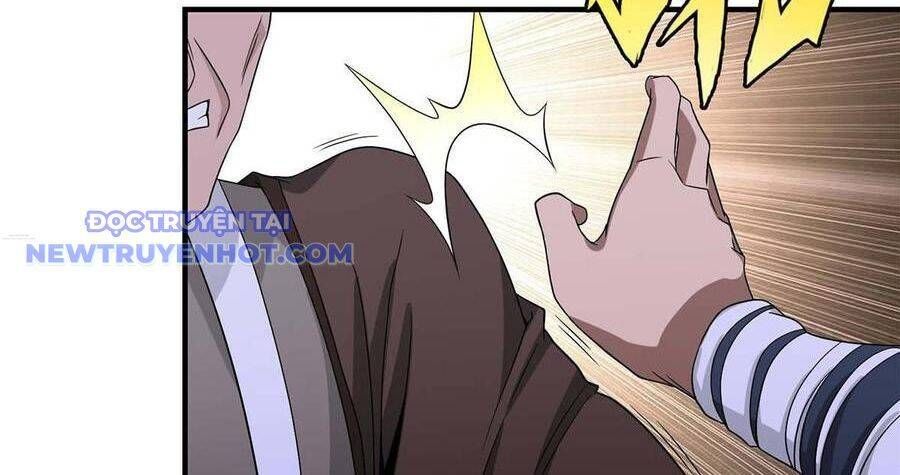 Thiên Long Bát Bộ Chap 133 - Next Chap 132