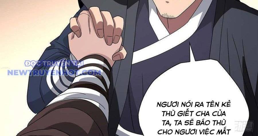 Thiên Long Bát Bộ Chap 133 - Next Chap 132