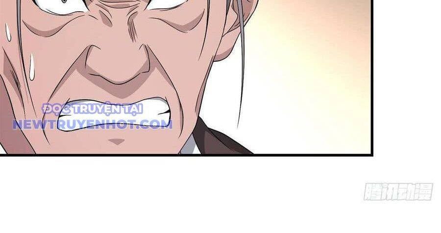 Thiên Long Bát Bộ Chap 133 - Next Chap 132