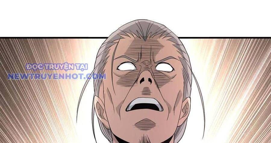 Thiên Long Bát Bộ Chap 133 - Next Chap 132