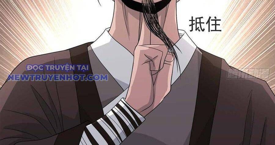 Thiên Long Bát Bộ Chap 133 - Next Chap 132