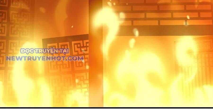 Thiên Long Bát Bộ Chap 134 - Next Chap 133