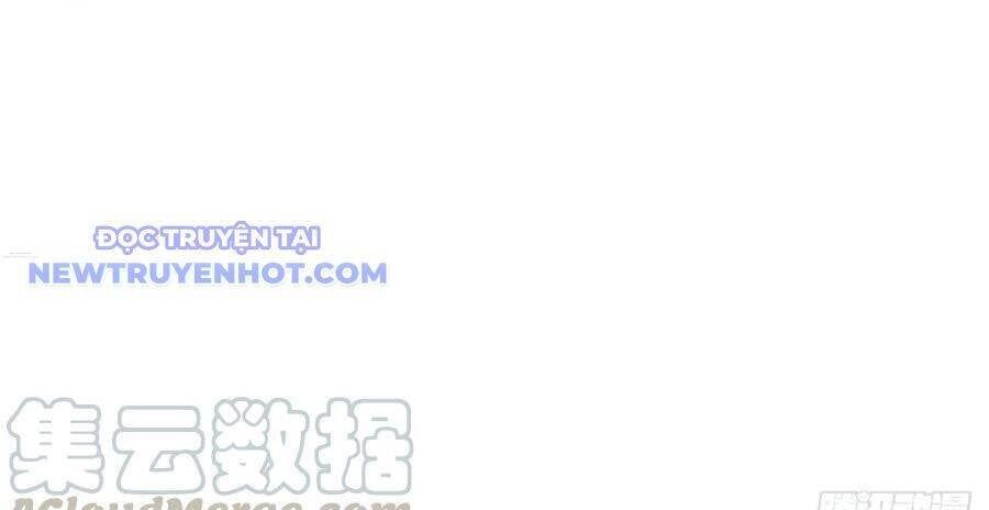 Thiên Long Bát Bộ Chap 134 - Next Chap 133