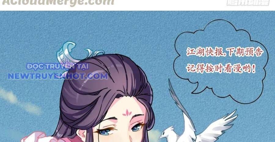 Thiên Long Bát Bộ Chap 134 - Next Chap 133