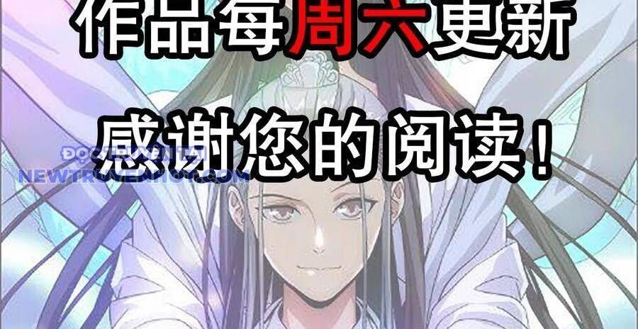 Thiên Long Bát Bộ Chap 134 - Next Chap 133