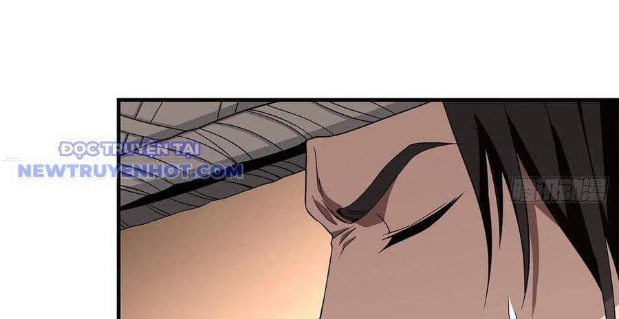 Thiên Long Bát Bộ Chap 134 - Next Chap 133