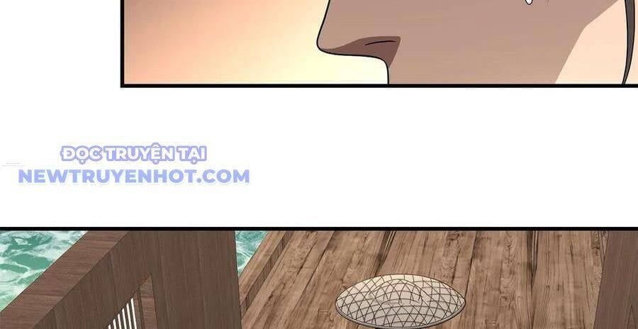 Thiên Long Bát Bộ Chap 134 - Next Chap 133