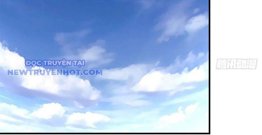 Thiên Long Bát Bộ Chap 134 - Next Chap 133