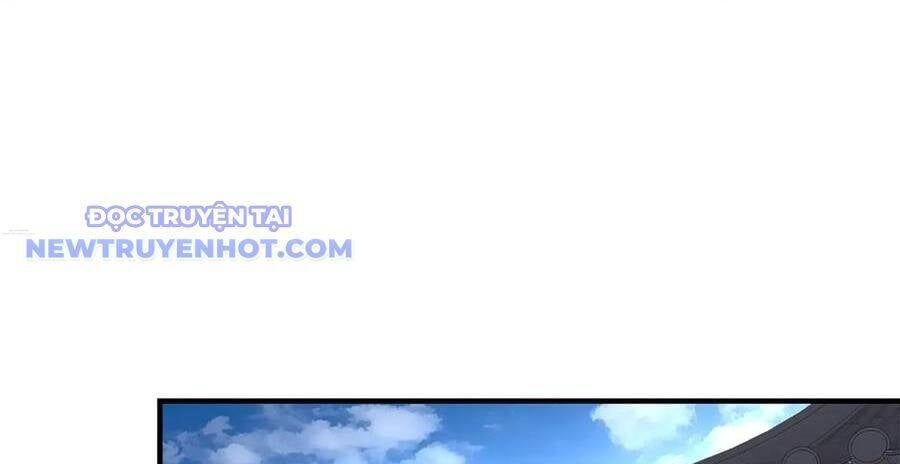 Thiên Long Bát Bộ Chap 134 - Next Chap 133